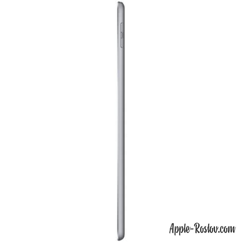 Apple iPad Pro 10.5 Wi‑Fi 256 Gb Space Gray