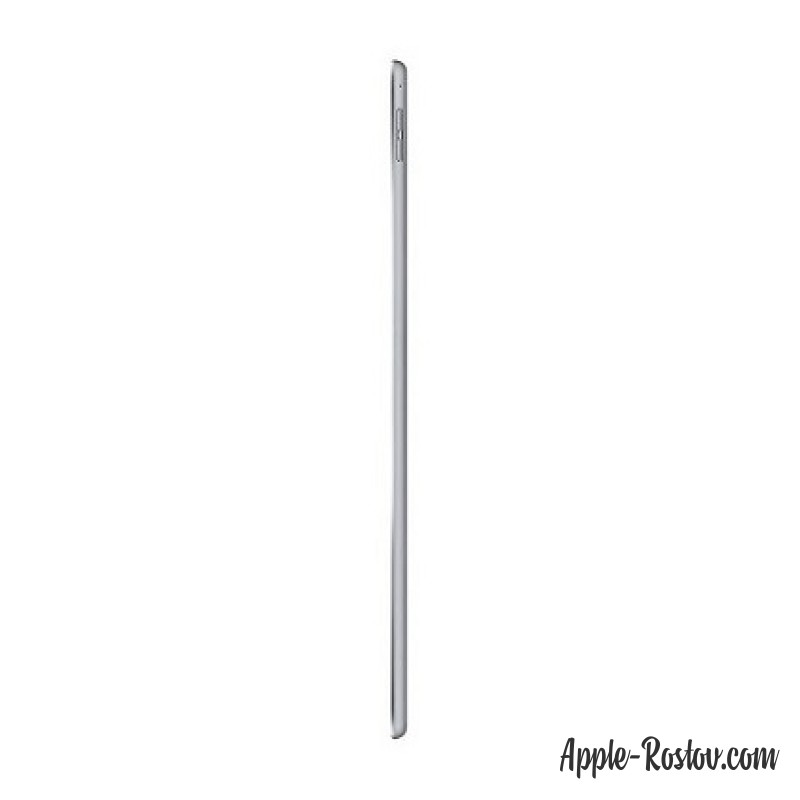 Apple iPad Pro 12.9 Wi‑Fi 64 Gb Space Gray
