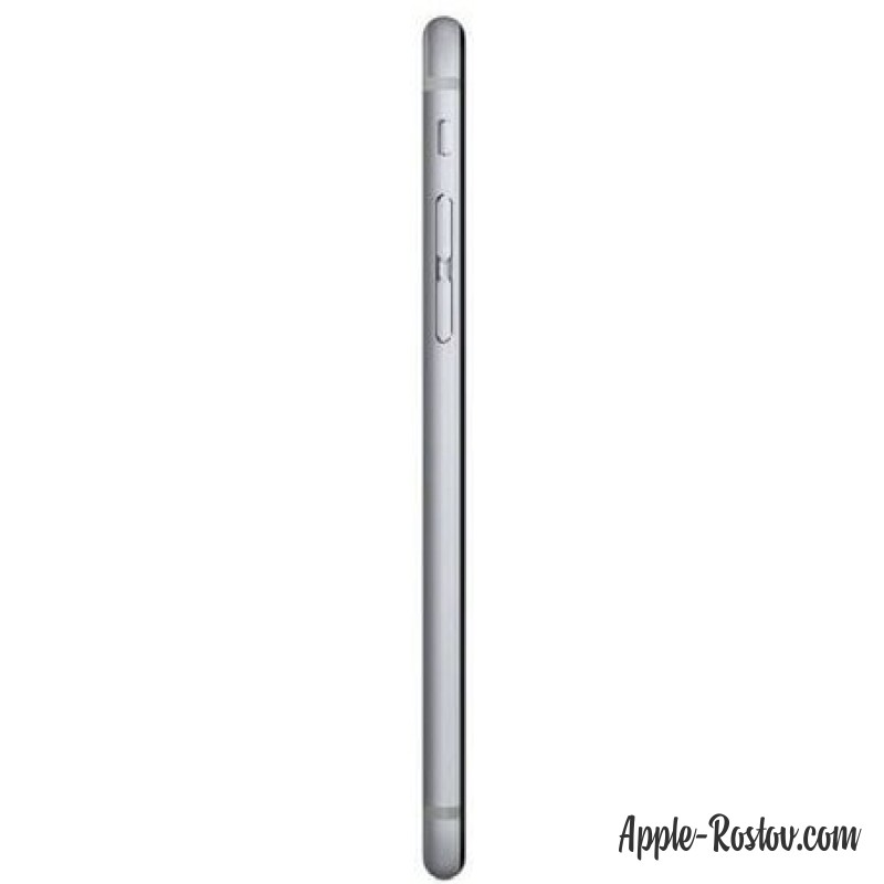 Apple iPhone 6 16 Gb Space Gray