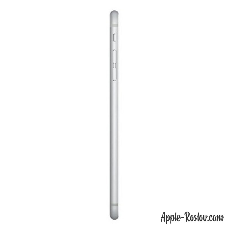 Apple iPhone 6s Plus 128 Gb Silver