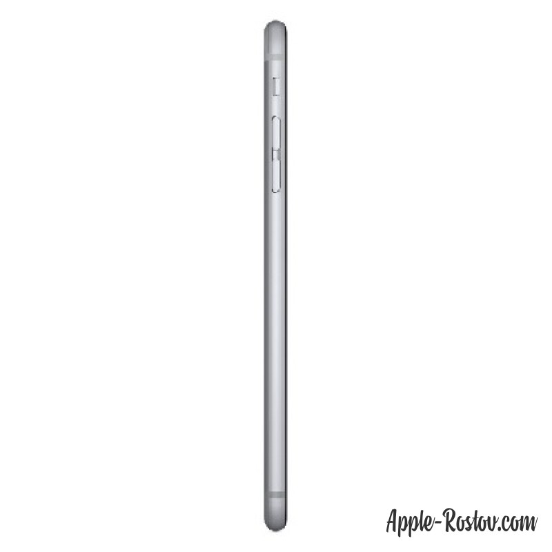 Apple iPhone 6s Plus 32 Gb Space Gray