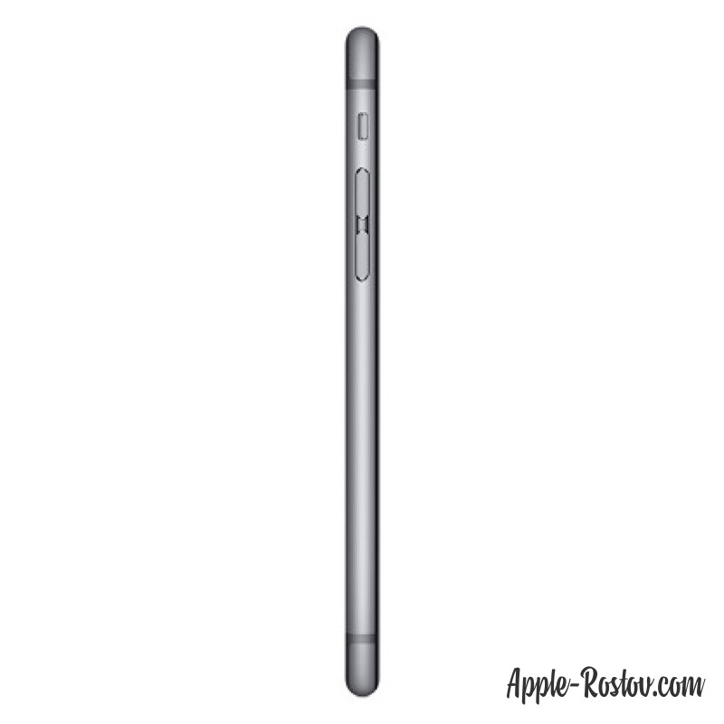 Apple iPhone 6s 32 Gb Space Gray
