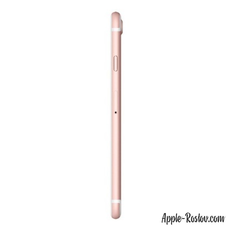 Apple iPhone 7 Plus 128 Gb Rose Gold