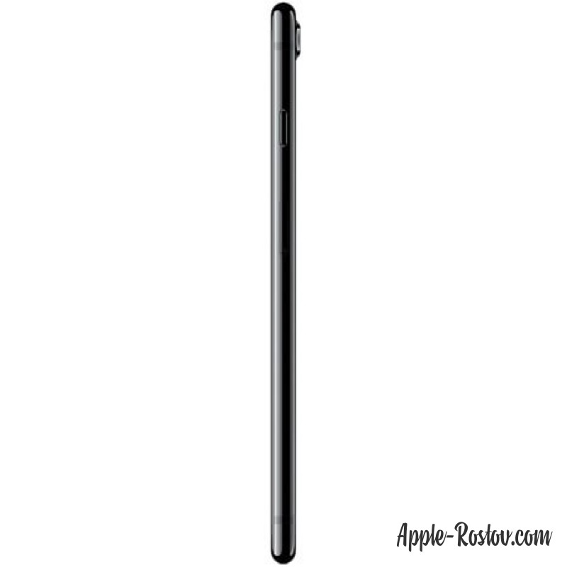 Apple iPhone 7 Plus 32 Gb Jet Black