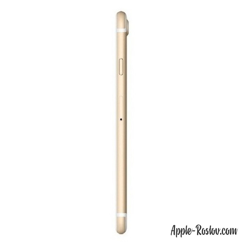 Apple iPhone 7 128 Gb Gold