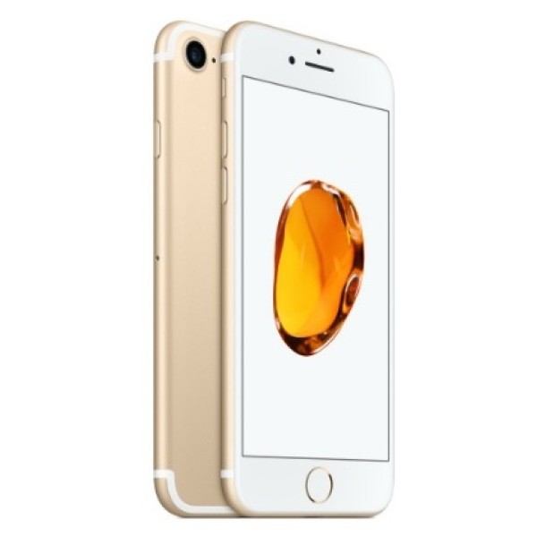 Apple iPhone 7 32 Gb Gold