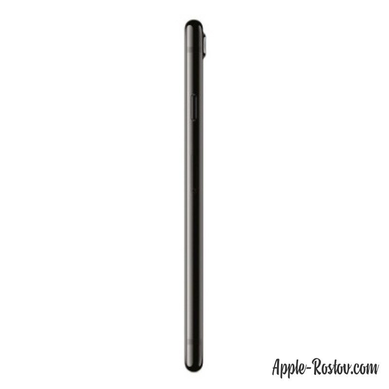Apple iPhone 7 128 Gb Jet Black