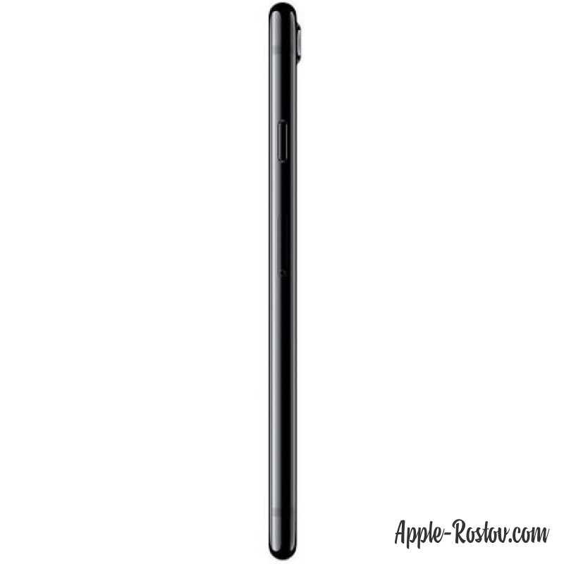 Apple iPhone 7 32 Gb Jet Black