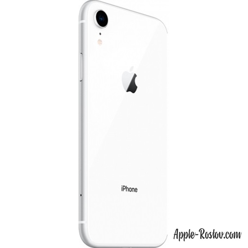iphone 2 white
