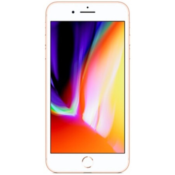 Apple iPhone 8 64 Gb Gold