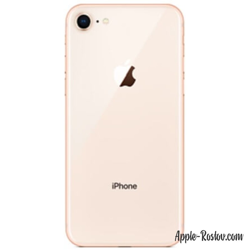 Apple iPhone 8 64 Gb Gold