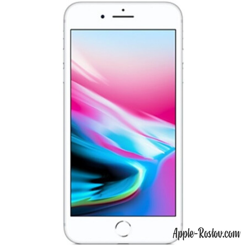Apple iPhone 8 64 Gb Silver