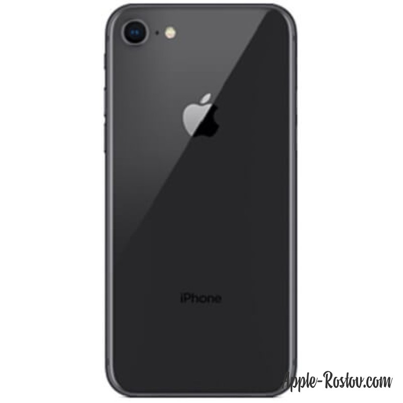 Apple iPhone 8 64 Gb Space Gray