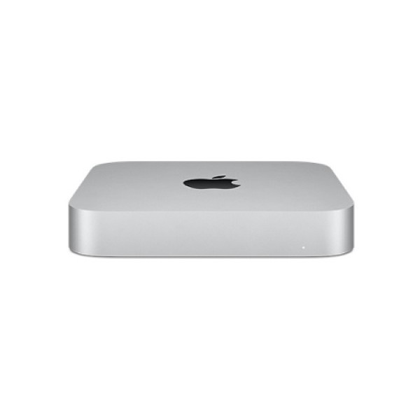 Apple Mac mini M1 512 Gb (2020)