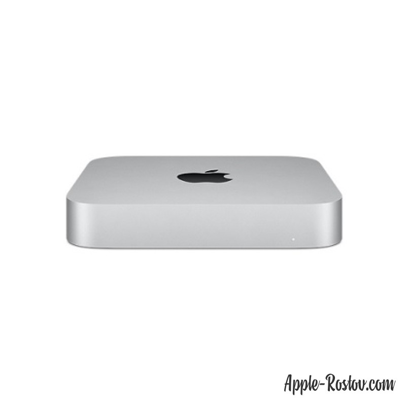 Apple Mac mini M1 512 Gb (2020)