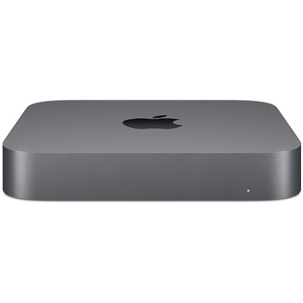 Apple Mac mini Space Gray 256 Gb