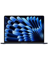 Apple MacBook Air 15 M2 (2023)