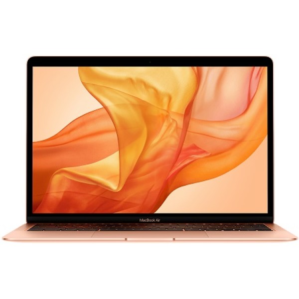 Apple MacBook Air Gold i5 512 Gb (2020)