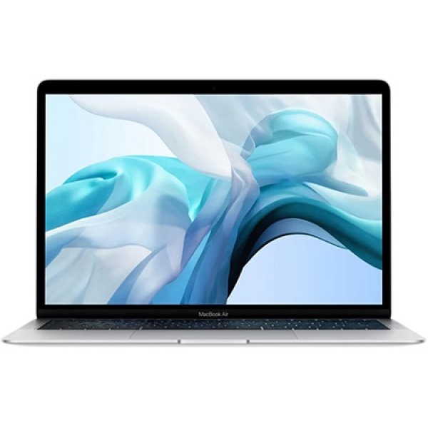 Apple MacBook Air Silver i5 512 Gb (2020)