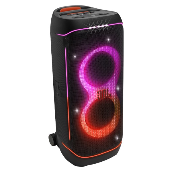 JBL PARTYBOX 720 Black