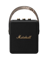 Marshall