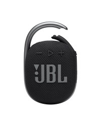JBL