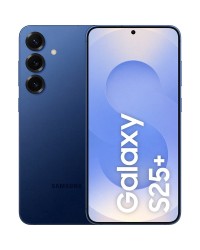 Samsung Galaxy S25+