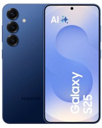 Samsung Galaxy S25