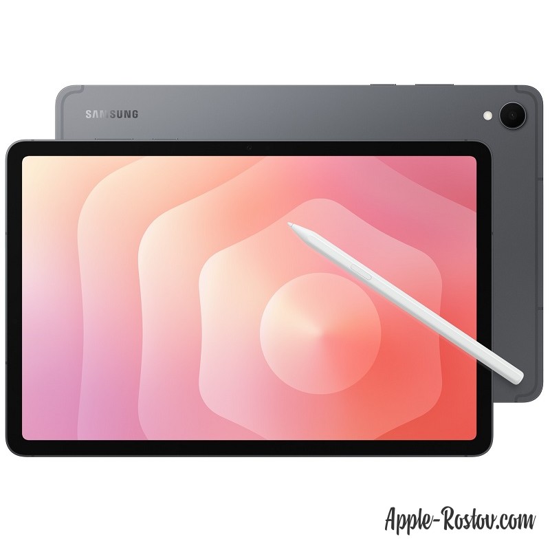 Samsung Galaxy Tab S11 WiFi 512 Gb Серый