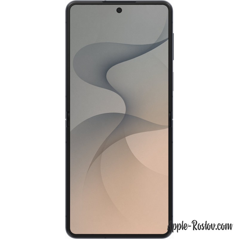 Samsung Galaxy Z Flip8 256GB Графитовый Samsung Galaxy Z Flip8 256GB Графитовый