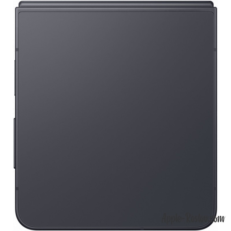 Samsung Galaxy Z Flip8 256GB Графитовый Samsung Galaxy Z Flip8 256GB Графитовый