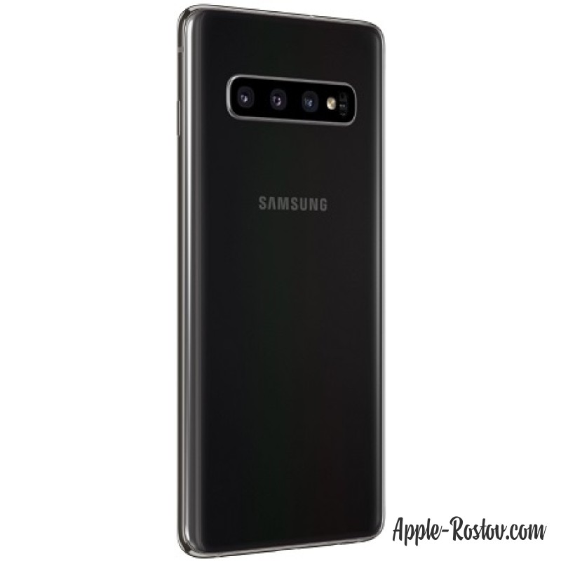 Samsung Galaxy S10 128Gb Оникс