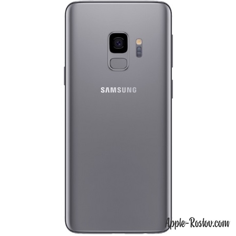 Samsung Galaxy S9 Титан 64GB