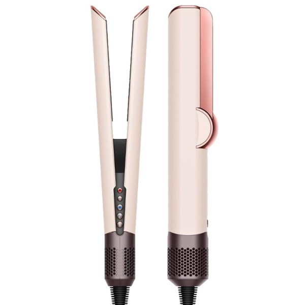 Выпрямитель волос Dyson HT01 Airstrait Ceramic Pink